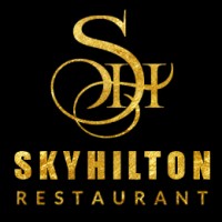 Skyhiltonrestaurant(Fine Dine Restaurant )