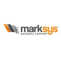 Marksys Business Support logo - Similar company to Motoliano™