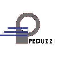 PEDUZZI logo - Similar company to Axmann Sas