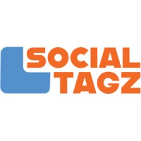 SocialTagz
