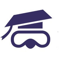 Balky Academy PADI Career Development logo - Similar company to Ocean Plan