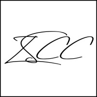ZS Consulting Corp logo - Similar company to Midtown Show
