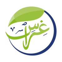 Gharas Management Consulting & Training logo - Similar company to Rems Technologies