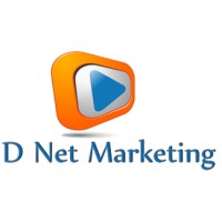 D Net Marketing
