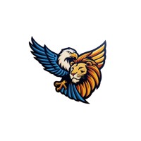 Karthikeya HR logo - Similar company to Khm Engineers
