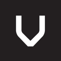 Voro logo - Similar company to Perrill