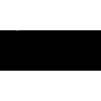 CFS logo - Similar company to Gtconsult