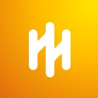 Manduvi Marketing logo - Similar company to Pando