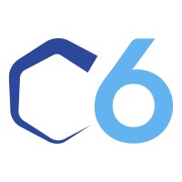 C6 Realty logo - Similar company to Connect6 Group
