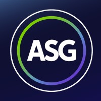 Administración de Servicios Generales logo - Similar company to Kepler
