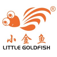 Yiwu Little Goldfish Garments Ltd. logo - Similar company to Yiwu Shenghuan Belts Co.,Ltd