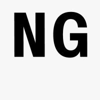 Nguyen Gobber logo - Similar company to Rose Tully
