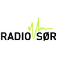 Radio Sør