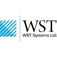 WST Systems Ltd. logo - Similar company to Foxwize