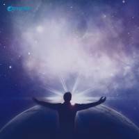 jothishi.com logo - Similar company to Corp Placements