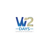 W2Days
