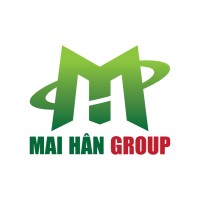 MAI HAN GROUP