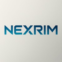 Nexrim Enterprise logo - Similar company to Tripple Gee
