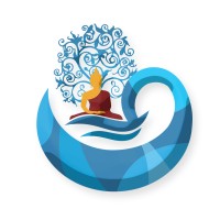 Amaravathi Software Innovations Pvt Ltd logo - Similar company to Wafu Technologies Private Limited