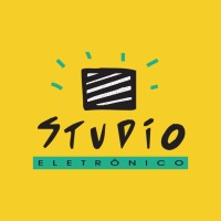 Studio Eletrônico