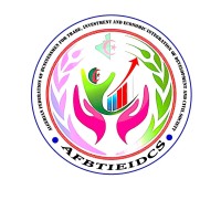 TIMASSININE INTERNATIONAL COMPANY logo - Similar company to Macoco Algérie