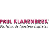 Paul Klarenbeek Fashion Service B.V. logo - Similar company to Circle Fashion