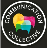 Communication Collective logo - Similar company to Articulation