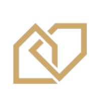 Immosynergies Holding logo - Similar company to Linkbim