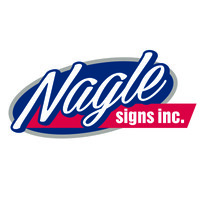 Nagle Signs, Inc. logo - Similar company to Insta Signs Plus Of Delaware, Inc.