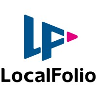 LocalFolio Inc. logo - Similar company to Aihe
