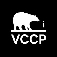 VCCP US logo - Similar company to Method Communications