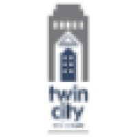 Twin City Management, Inc