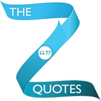 Thezquotes