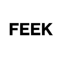 FEEK AMERICAS logo - Similar company to Nairc (North American Independent Rep Council)
