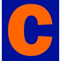 ColteQ