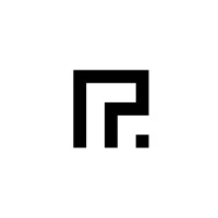 PracowniaEB logo - Similar company to C
