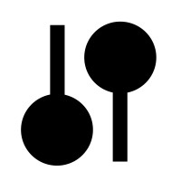 SONOR GmbH logo - Similar company to Aimline_Audio