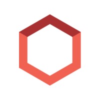 Zerocap logo - Similar company to Uptrade