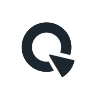 Quantum Advertising Services logo - Similar company to Frank Group