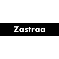 Zastraa logo - Similar company to Indian Tesoro.Com