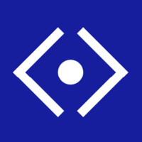 CodeFinesse logo - Similar company to Felloz