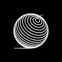 Illo logo - Similar company to Foliyo Learning