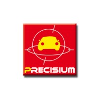 PRECISIUM MELESSE - SARL Larbiou logo - Similar company to Precisium Nederland