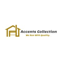 Accents Collection logo - Similar company to Sozodori