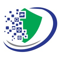 TransConST logo - Similar company to Securekal