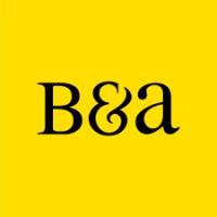 Benoit & Associates logo - Similar company to Groupe Atlas