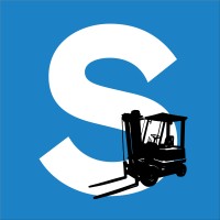 Schoenmaker Handel