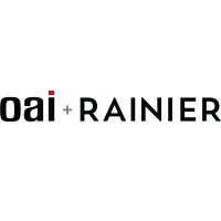 OAI+Rainier logo - Similar company to Flo Unleashed