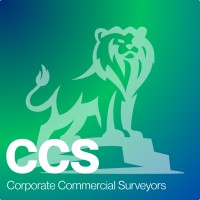Corporate Commercial Surveyors logo - Similar company to It Certify