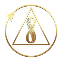Creative Society. Созидательное общество logo - Similar company to Creative Society Format